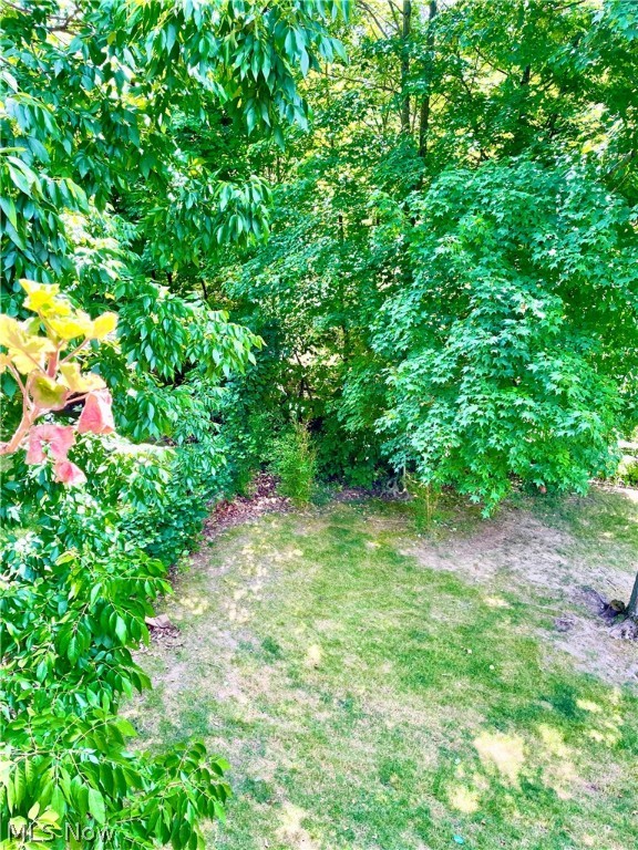 Plantation Drive Ext - Residential