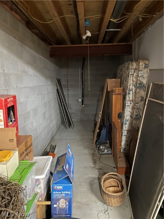 Plantation Drive Ext - Residential