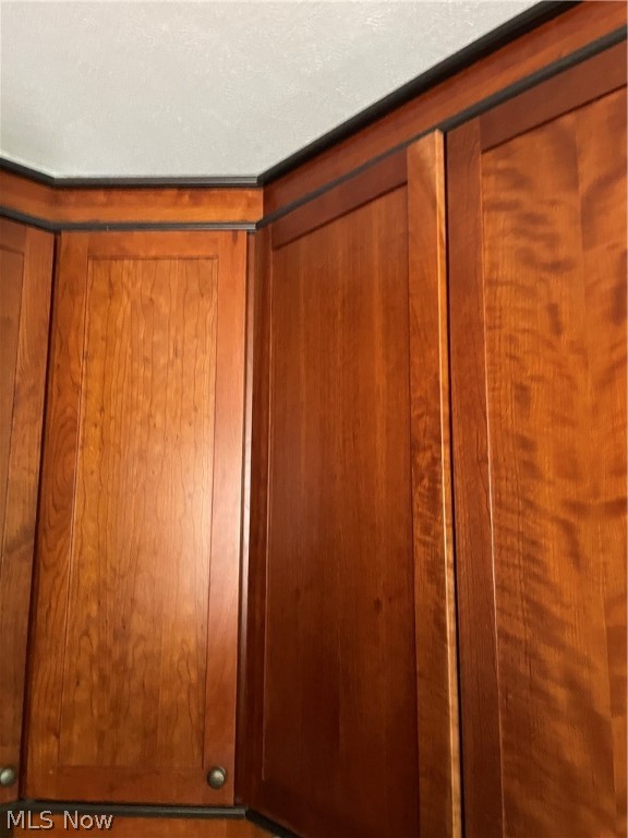 Plantation Drive Ext - Residential