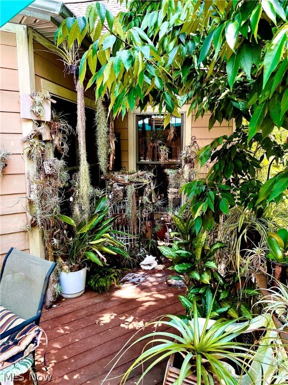 Plantation Drive Ext - Residential