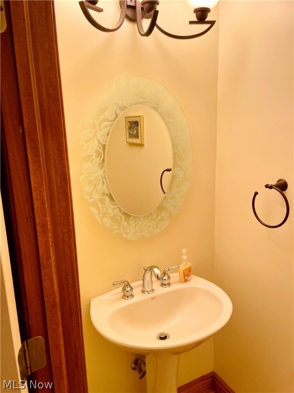 Plantation Drive Ext - Residential