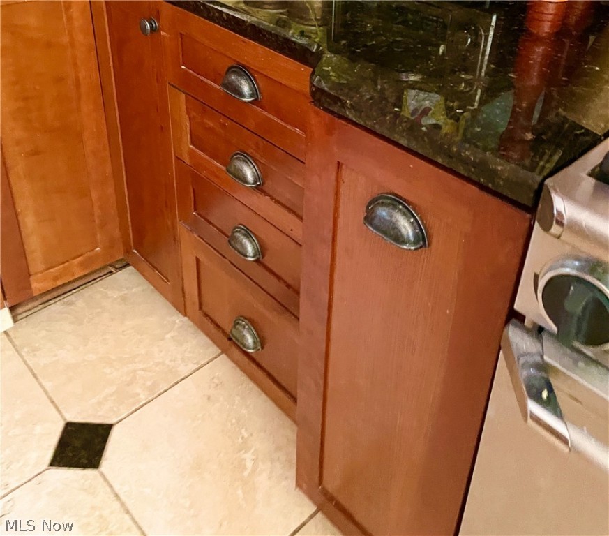 Plantation Drive Ext - Residential