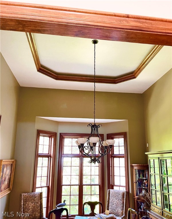 Plantation Drive Ext - Residential