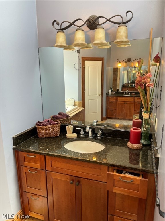 Plantation Drive Ext - Residential