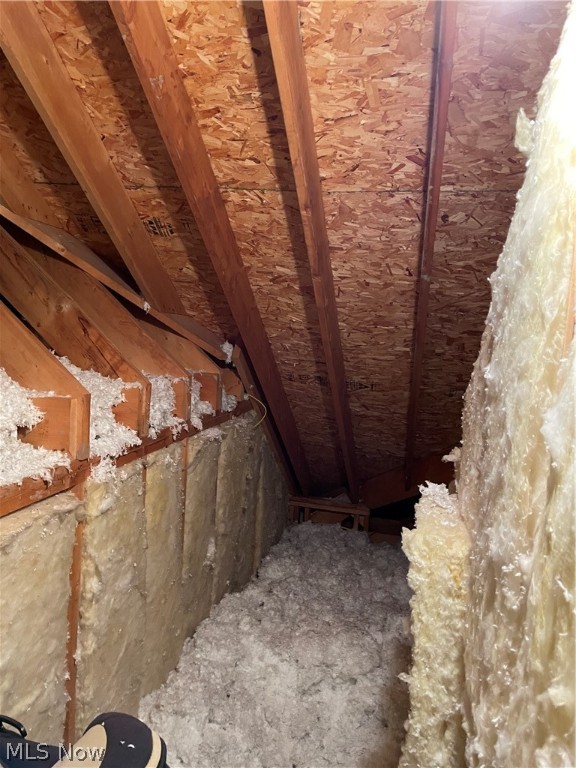 Plantation Drive Ext - Residential