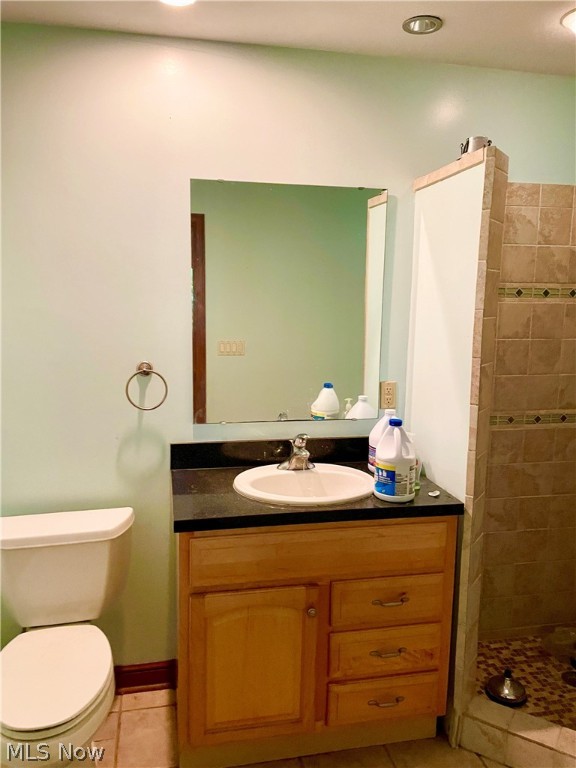 Plantation Drive Ext - Residential