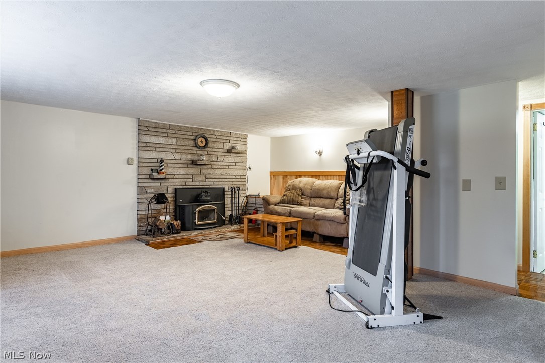 Dunham - Residential