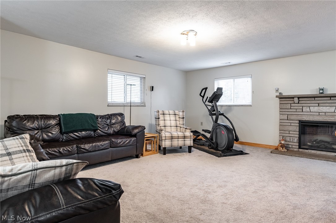 Dunham - Residential