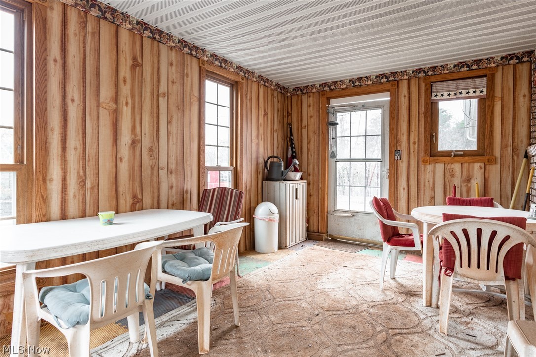 Dunham - Residential