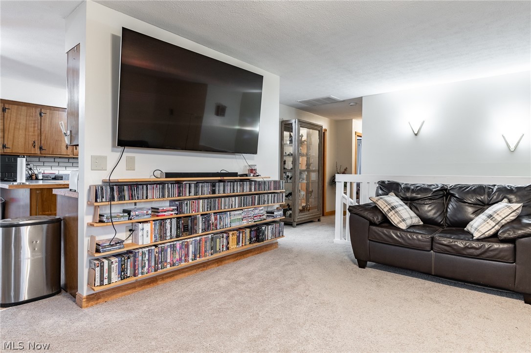 Dunham - Residential