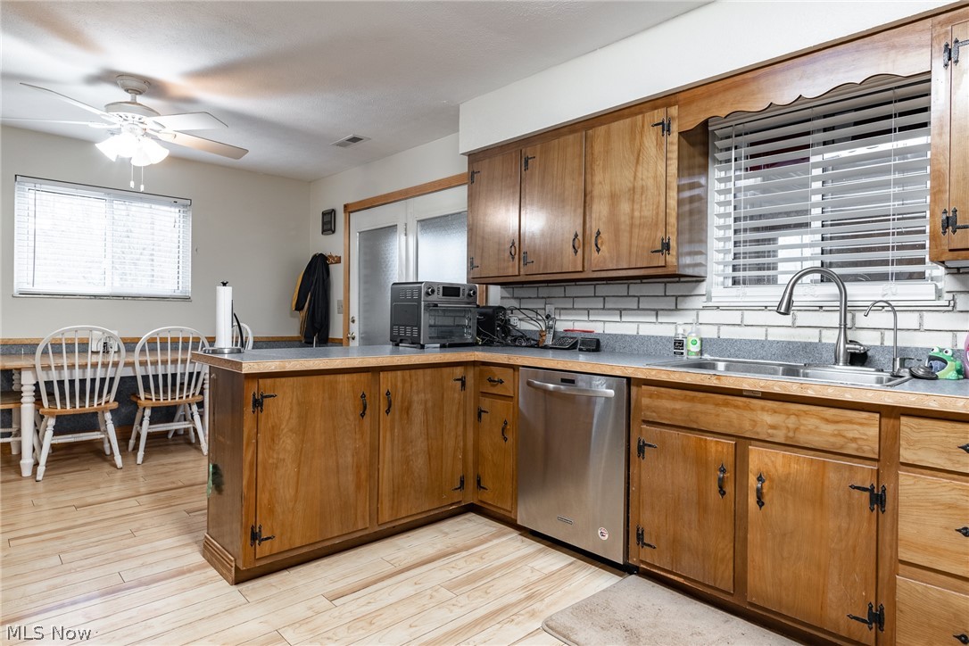 Dunham - Residential