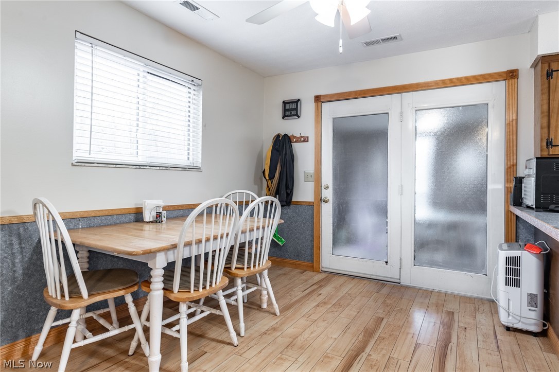 Dunham - Residential