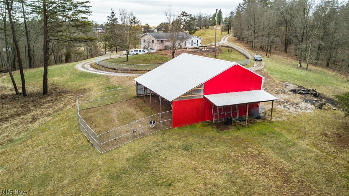 Dunham - Residential