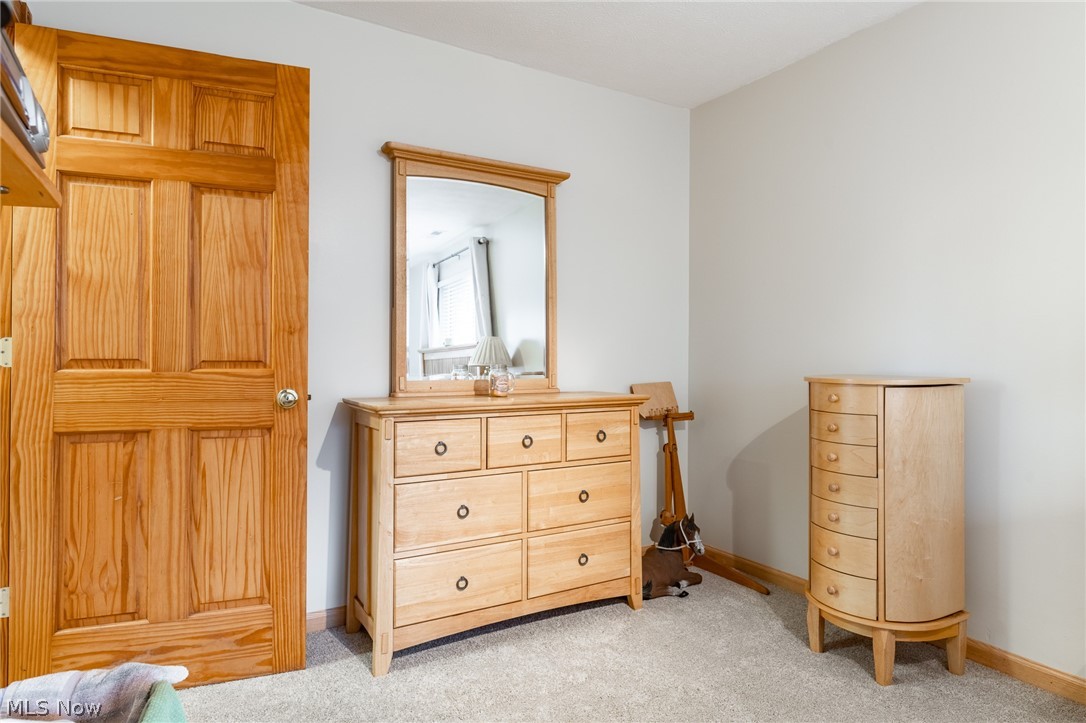 Dunham - Residential