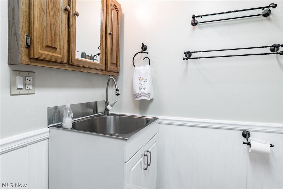 Dunham - Residential