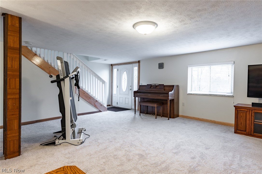 Dunham - Residential