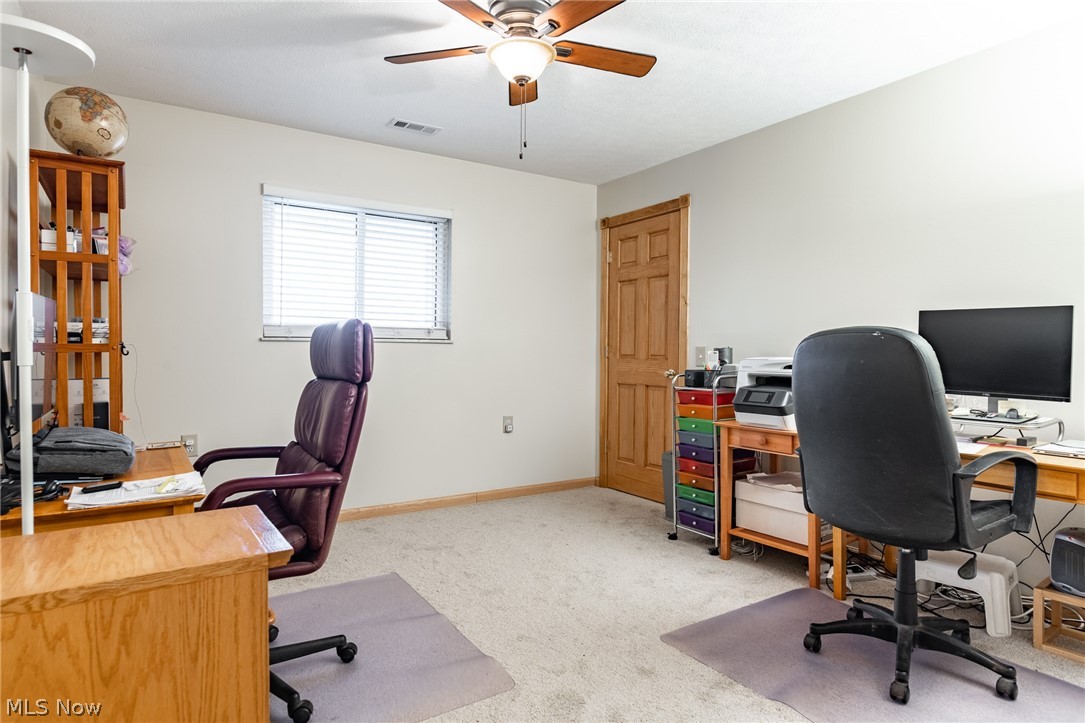 Dunham - Residential