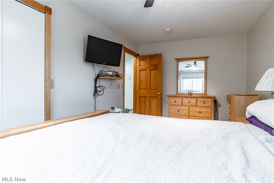 Dunham - Residential