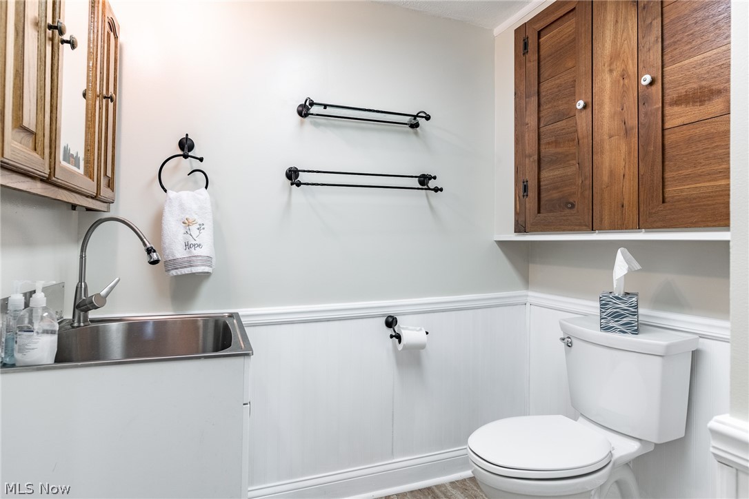 Dunham - Residential