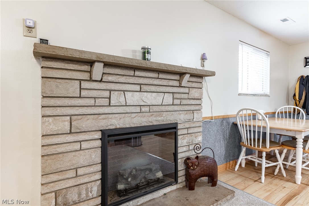 Dunham - Residential