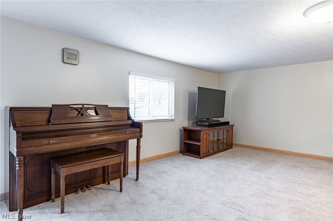 Dunham - Residential