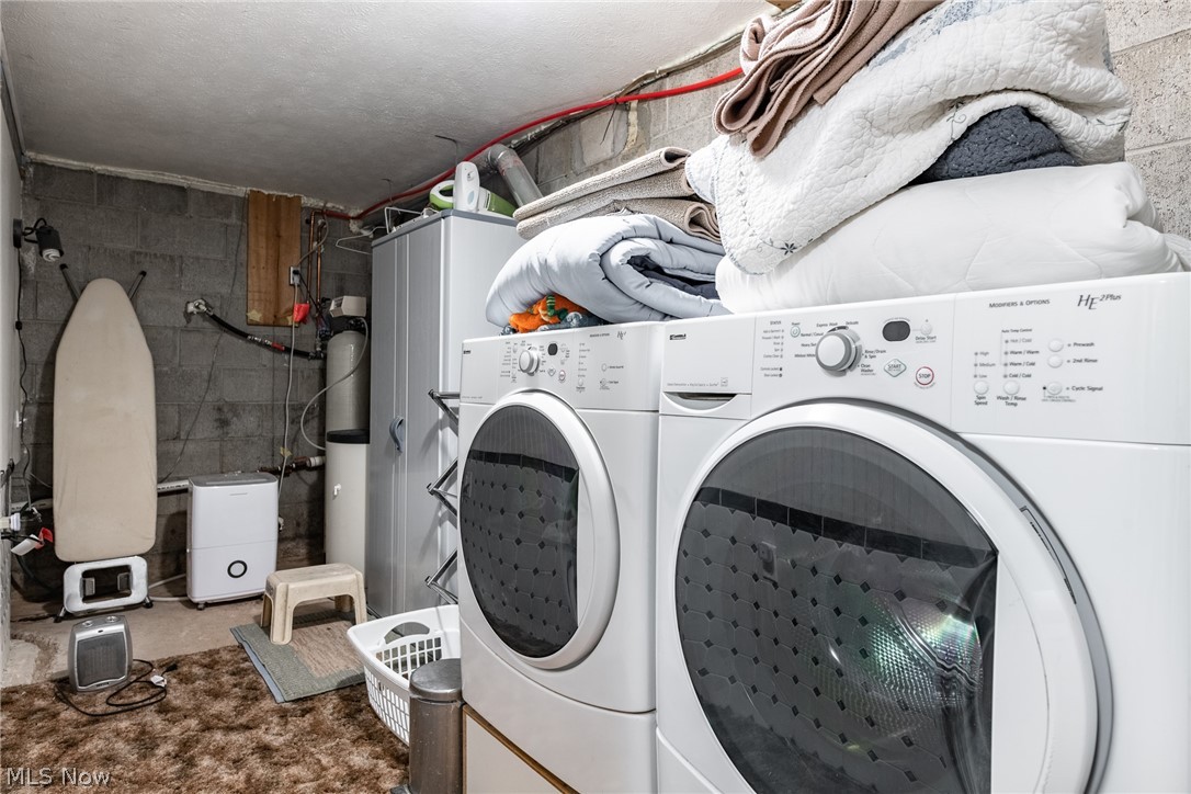 Dunham - Residential