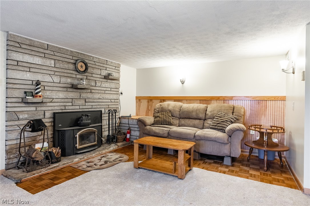 Dunham - Residential