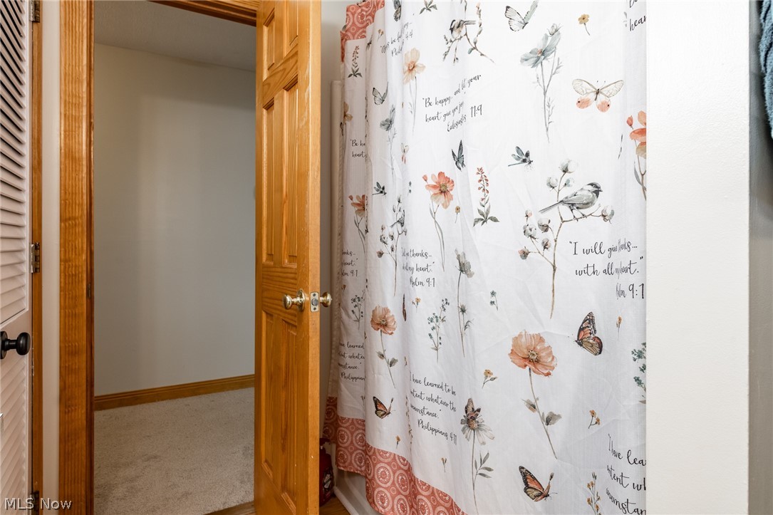 Dunham - Residential