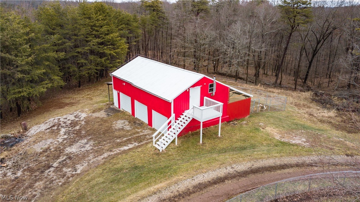 Dunham - Residential