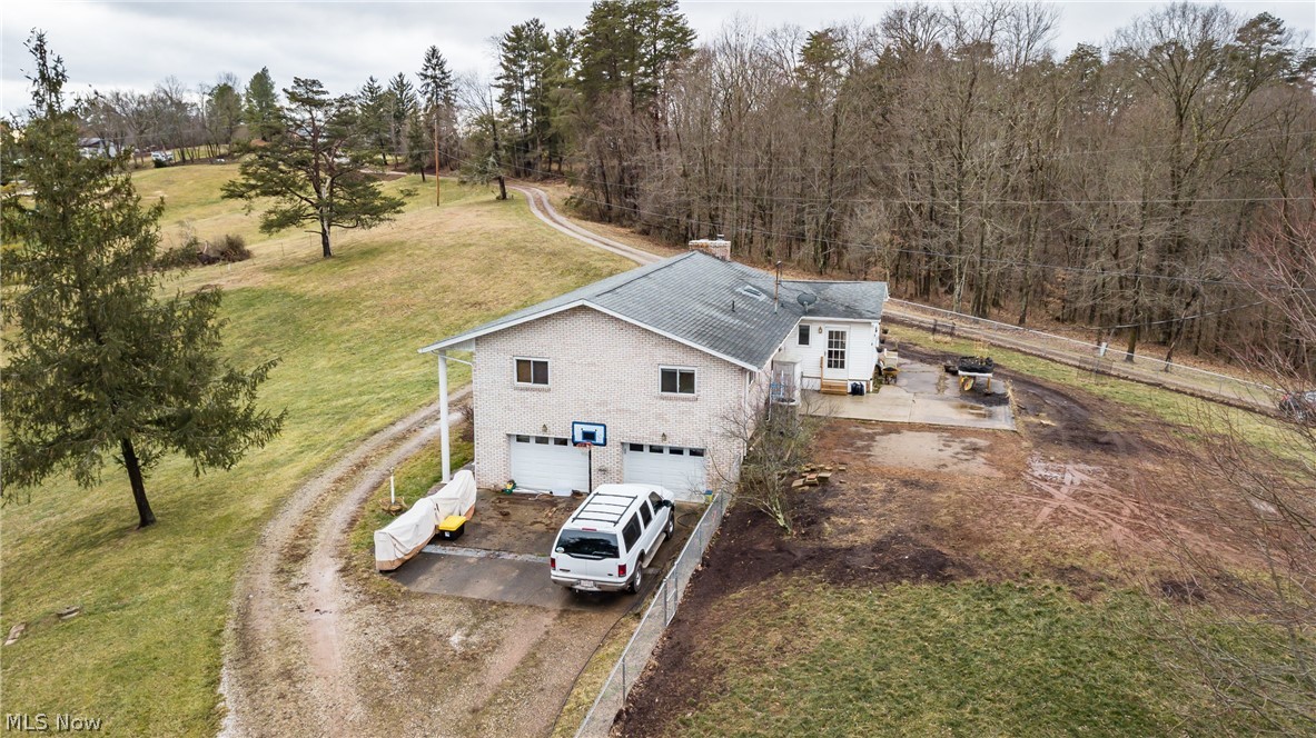 Dunham - Residential