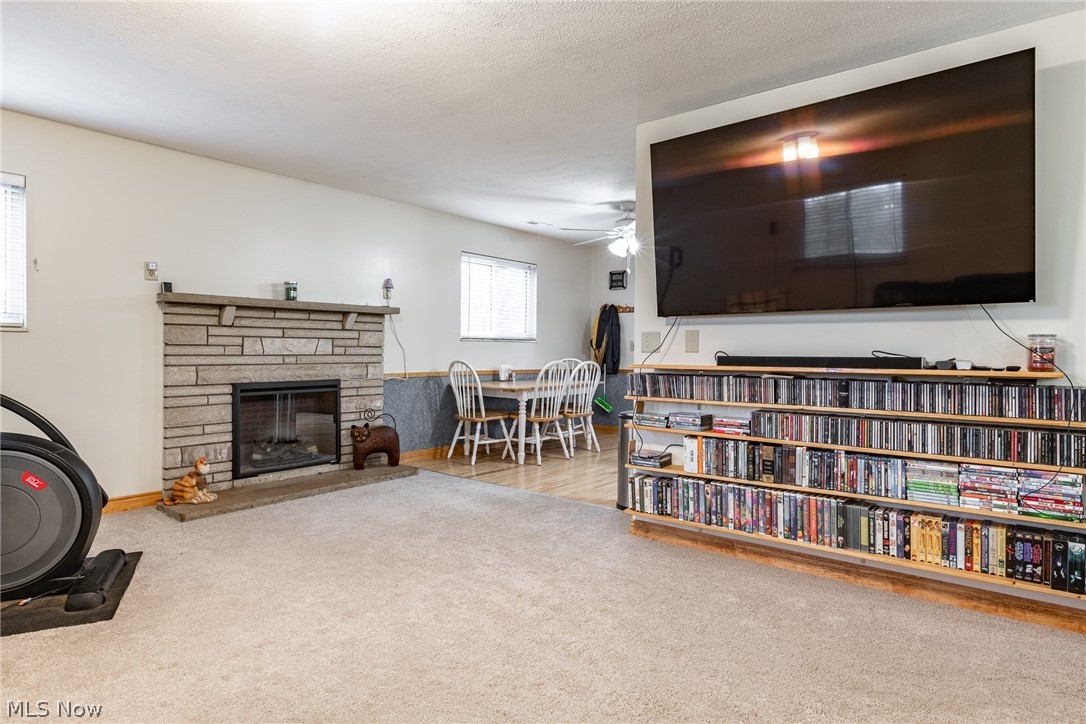 Dunham - Residential