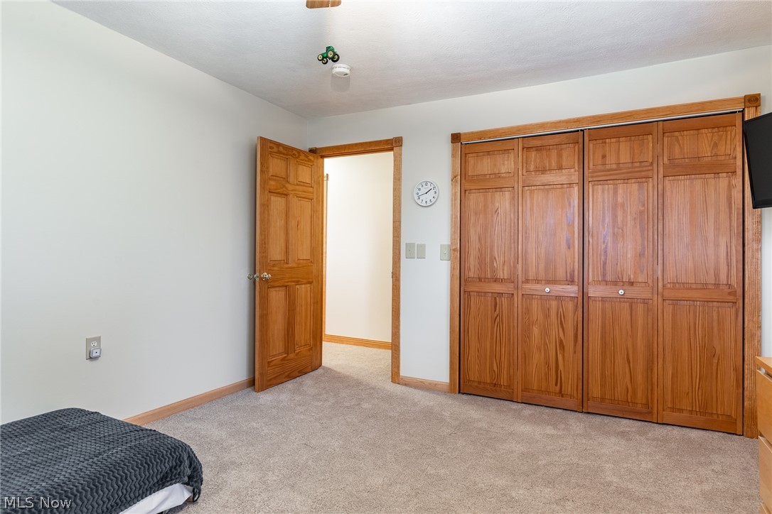 Dunham - Residential