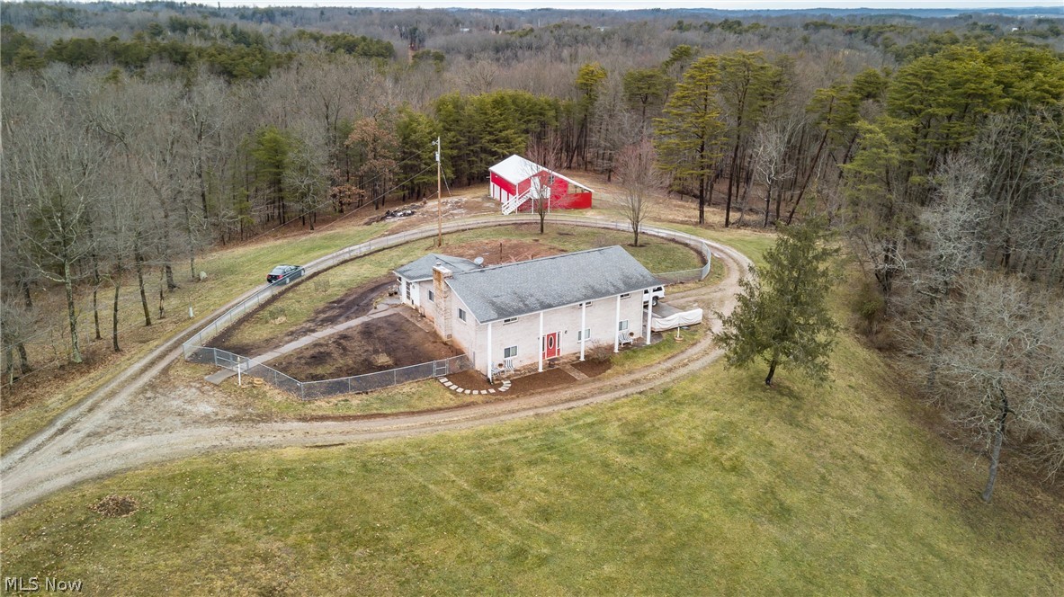 Dunham - Residential