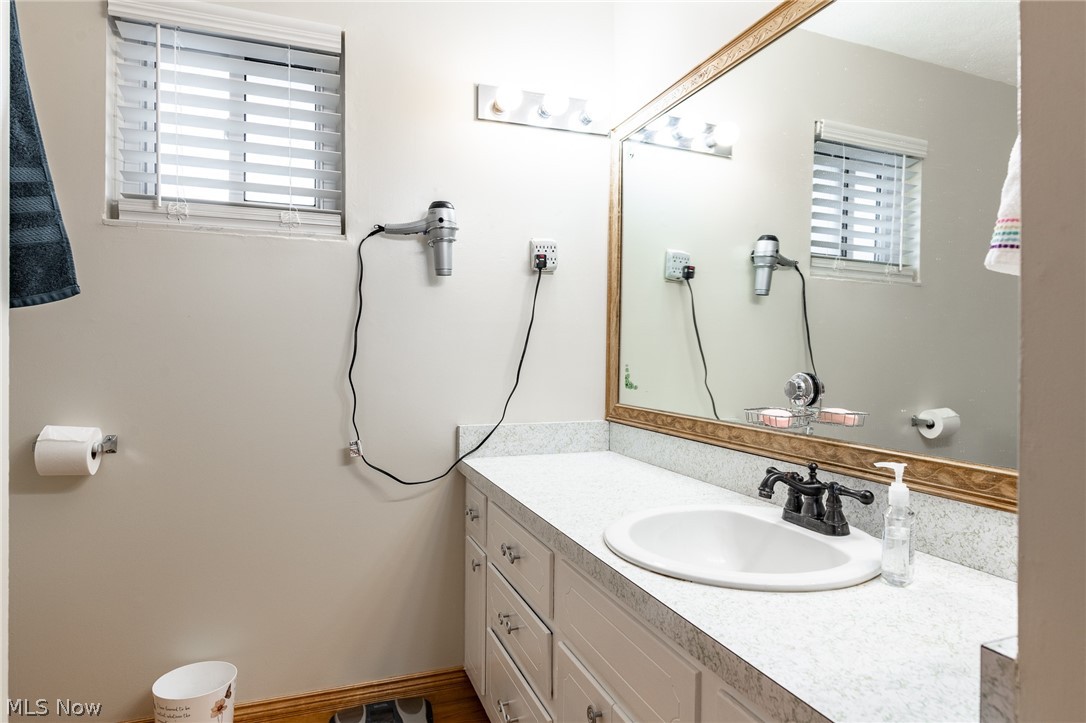 Dunham - Residential