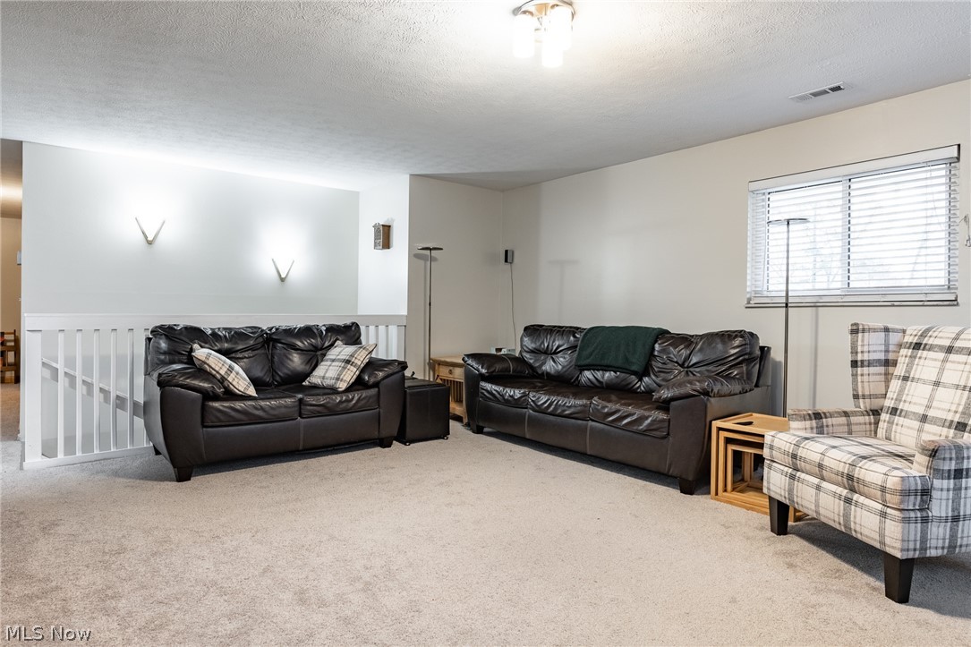 Dunham - Residential