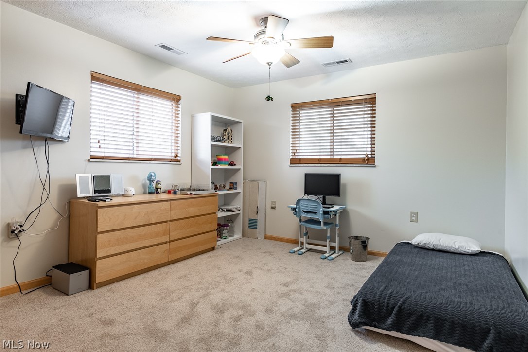 Dunham - Residential