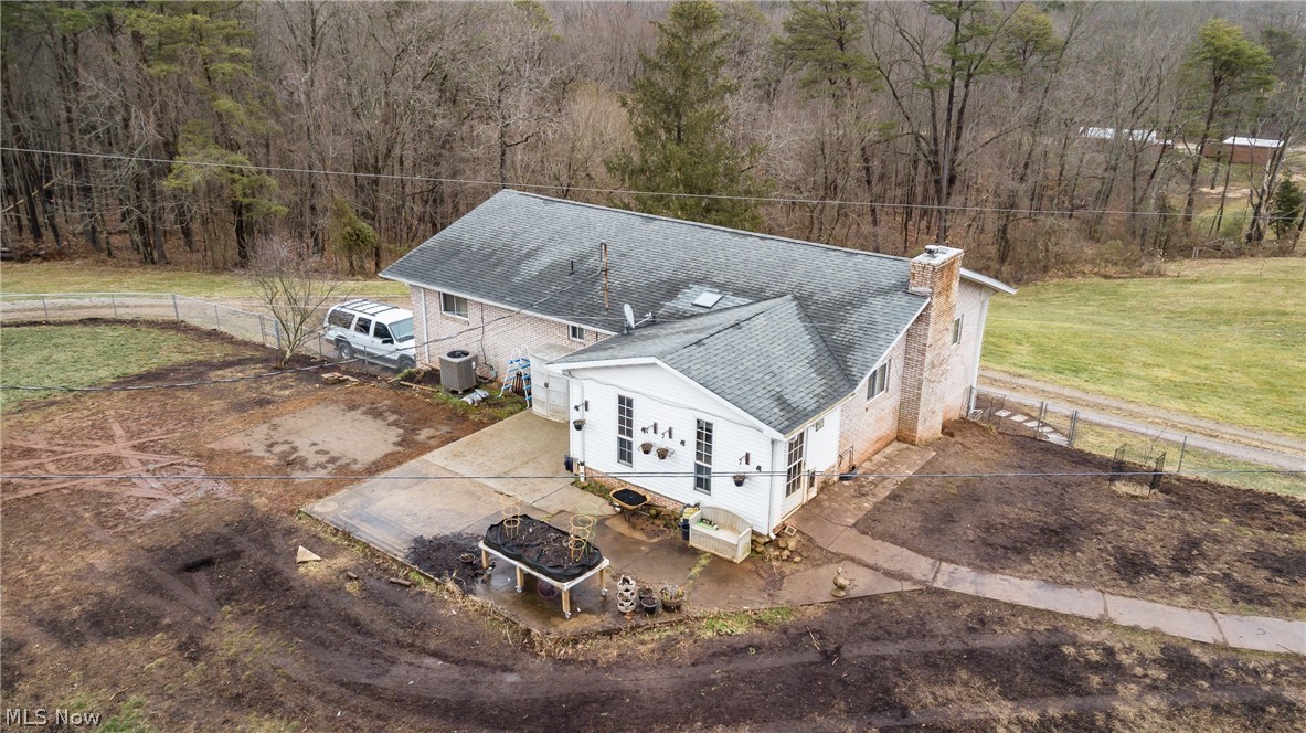 Dunham - Residential