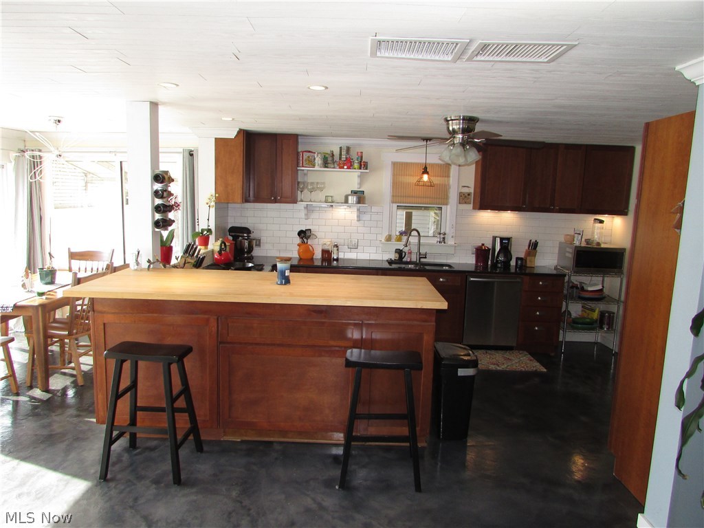 Franklin - Residential