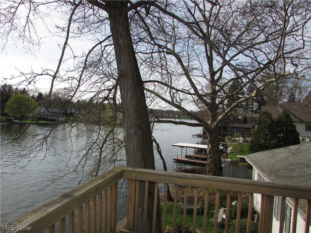 Franklin - Residential