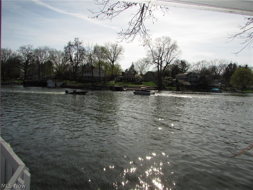 Franklin - Residential