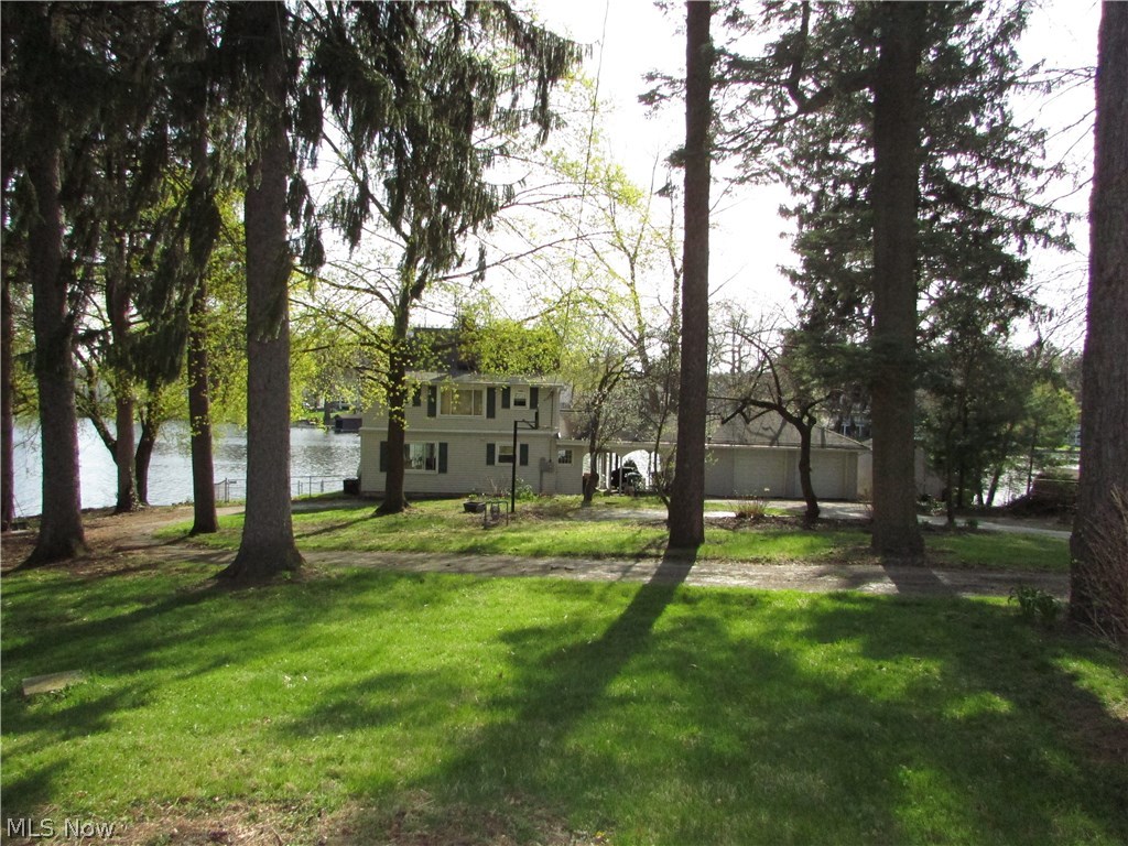 Franklin - Residential