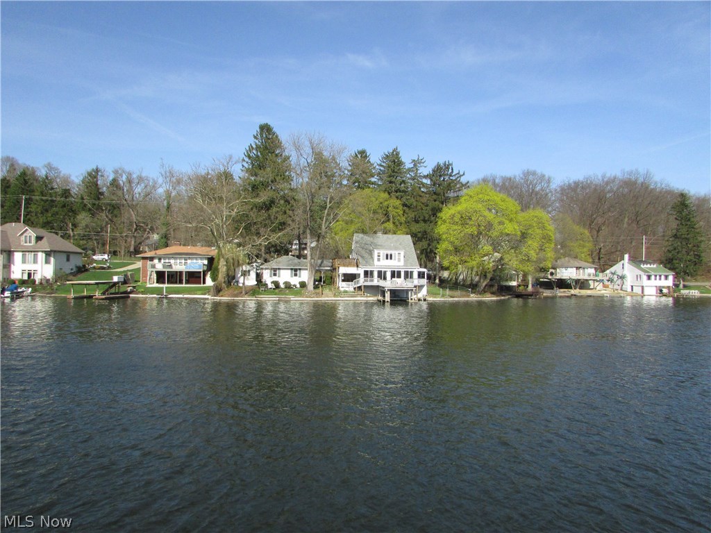 Franklin - Residential
