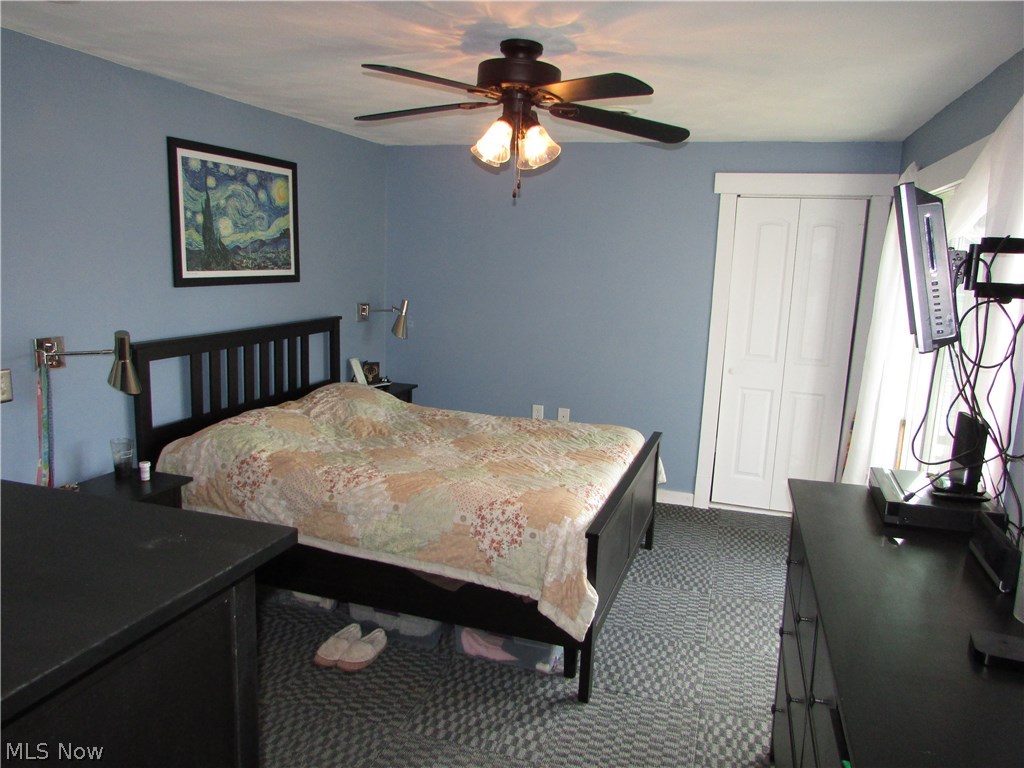 Franklin - Residential