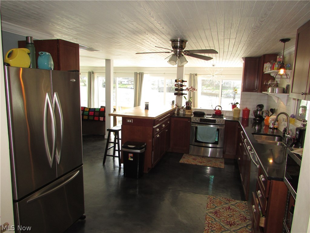 Franklin - Residential