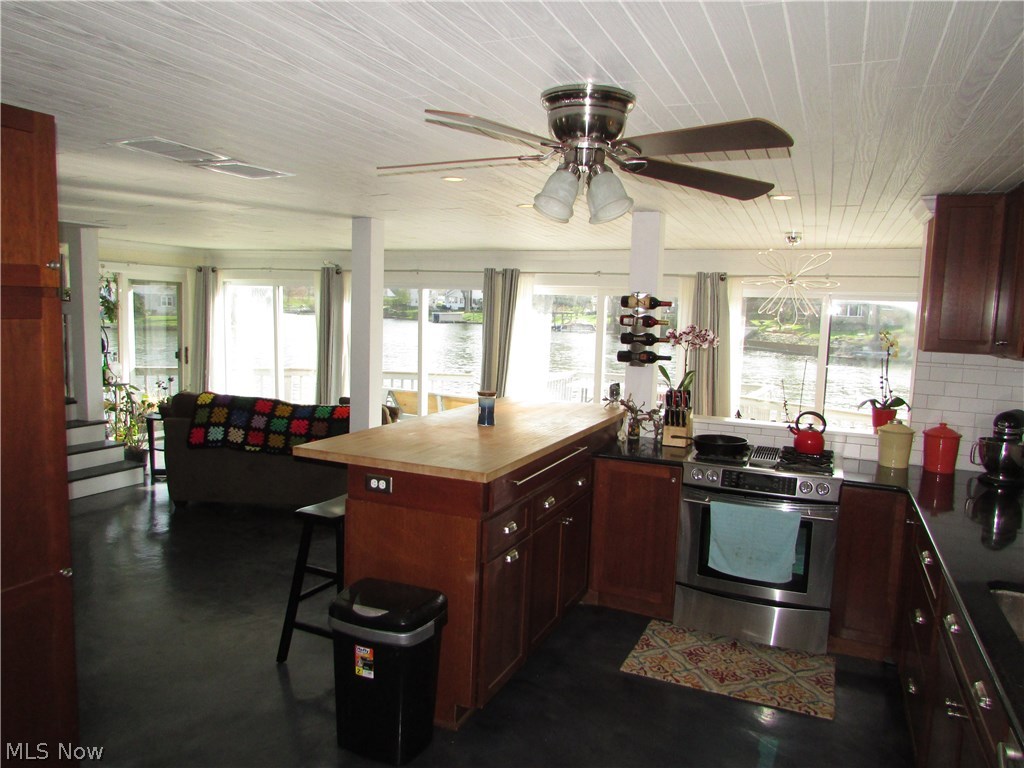 Franklin - Residential