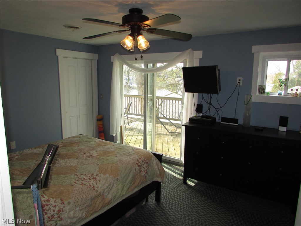 Franklin - Residential