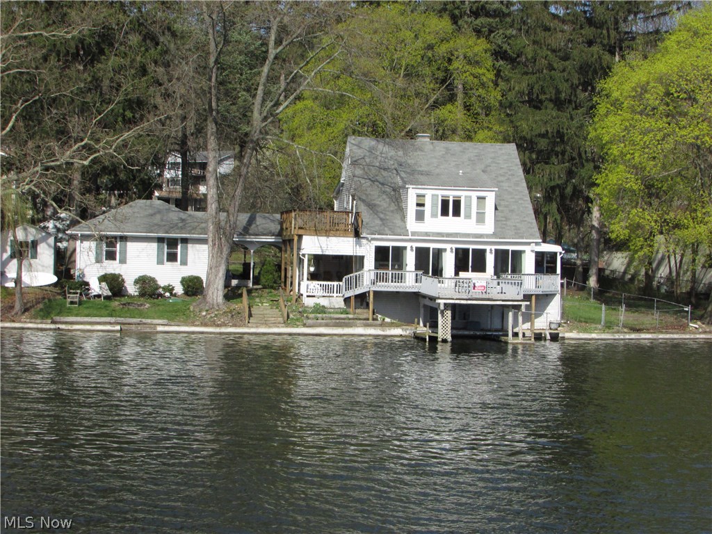 Franklin - Residential