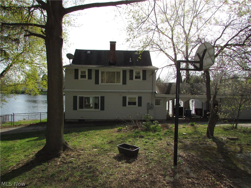 Franklin - Residential