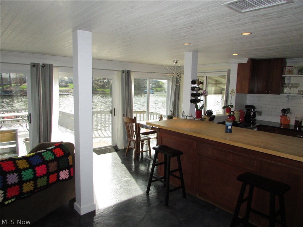 Franklin - Residential
