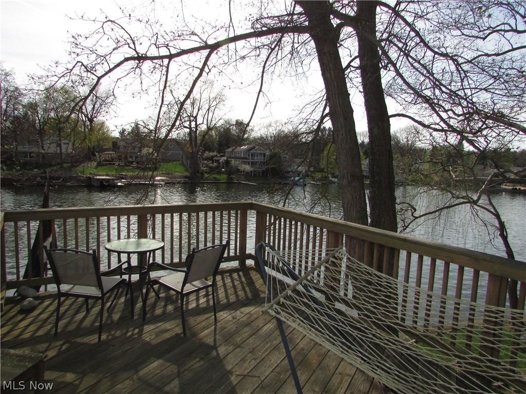Franklin - Residential